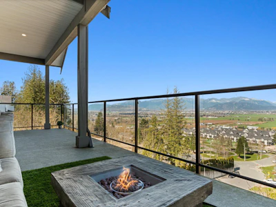 3-47203 Vista Place - 2