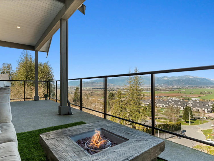 3-47203 Vista Place, Chilliwack, BC, V2R 0R9 - 2