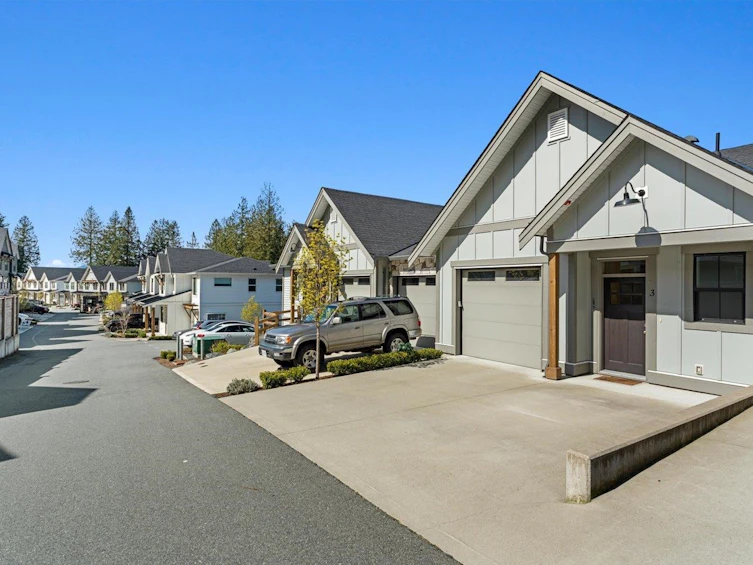 3-47203 Vista Place, Chilliwack, BC, V2R 0R9 - 5