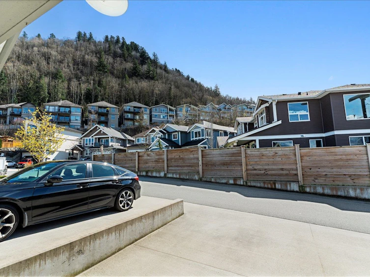 3-47203 Vista Place, Chilliwack, BC, V2R 0R9 - 36