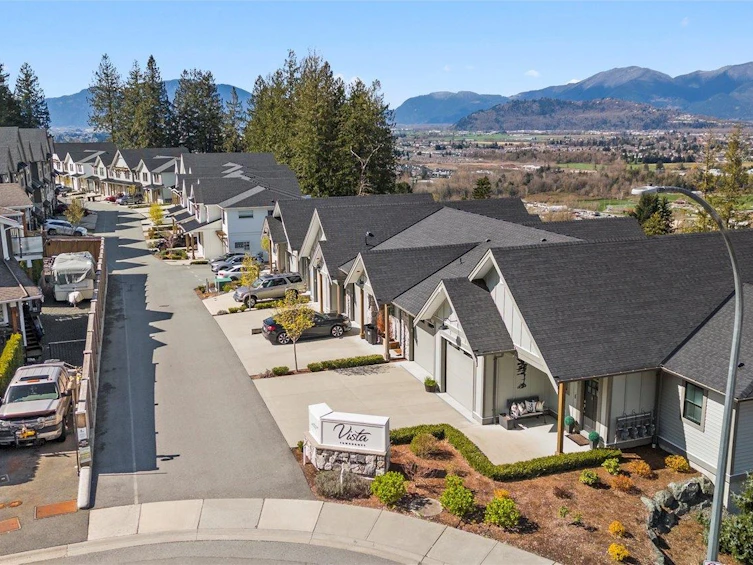 3-47203 Vista Place, Chilliwack, BC, V2R 0R9 - 4
