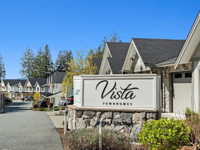 3-47203 Vista Place - 2
