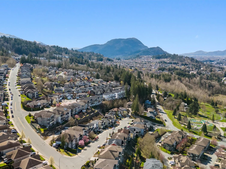 3-47203 Vista Place, Chilliwack, BC, V2R 0R9 - 35