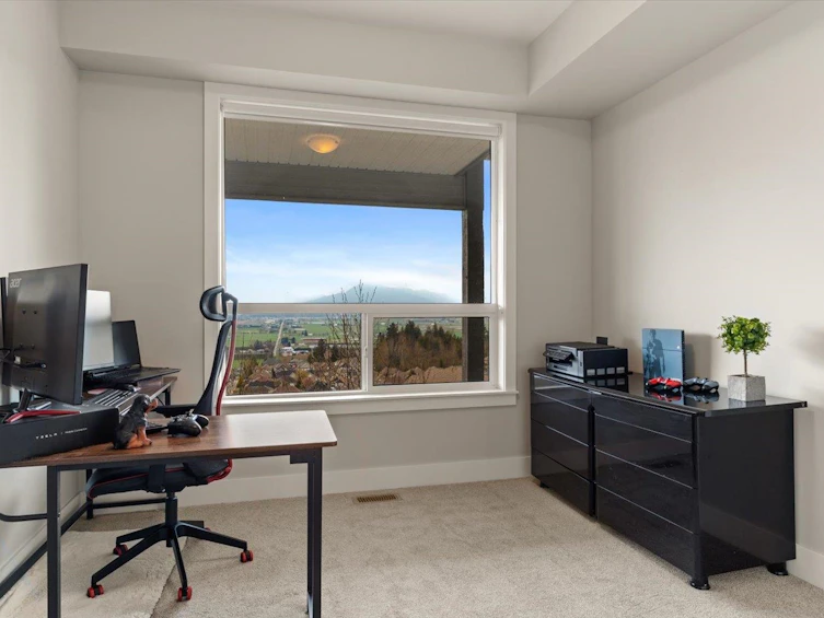 3-47203 Vista Place, Chilliwack, BC, V2R 0R9 - 28