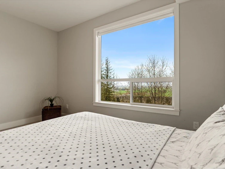 3-47203 Vista Place, Chilliwack, BC, V2R 0R9 - 31