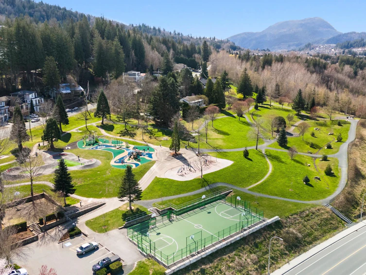 3-47203 Vista Place, Chilliwack, BC, V2R 0R9 - 39