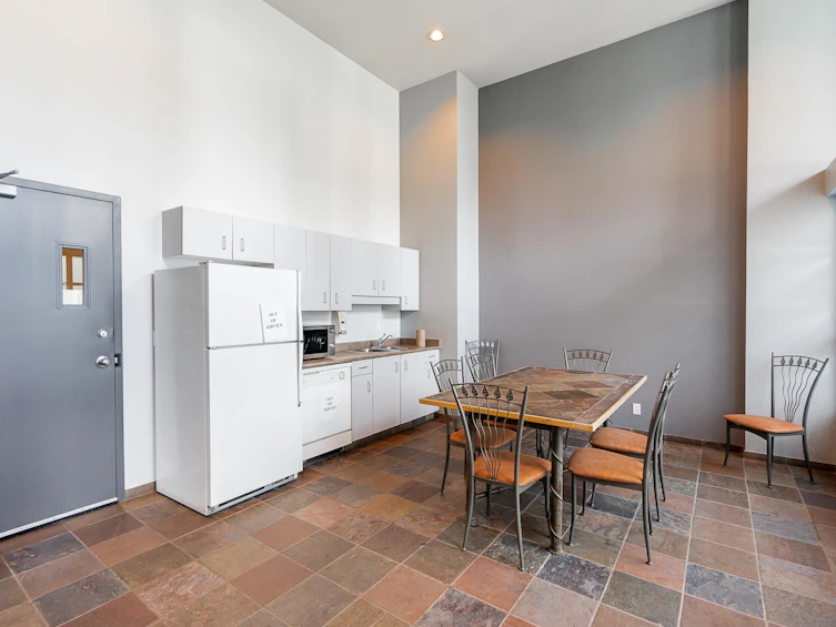 903-1238 Seymour Street, Vancouver, BC, V6B 6J3 - 31