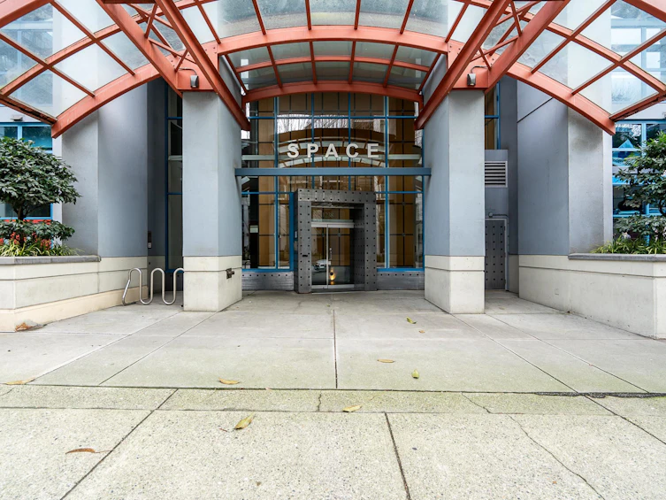 903-1238 Seymour Street, Vancouver, BC, V6B 6J3 - 37