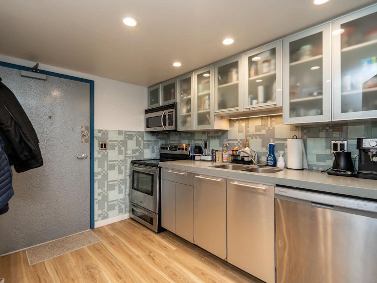 903-1238 Seymour Street, Vancouver, BC, V6B 6J3 - 10