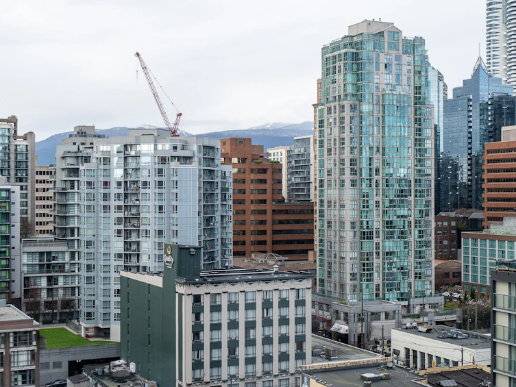 903-1238 Seymour Street, Vancouver, BC, V6B 6J3 - 23