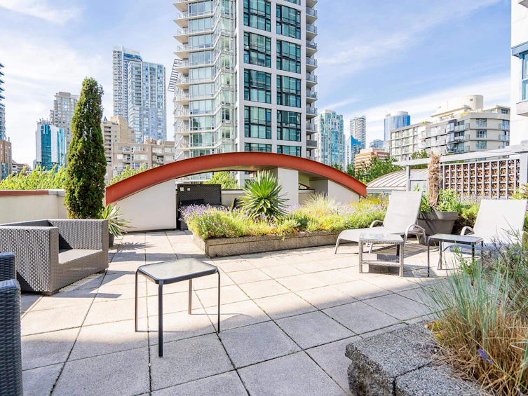 903-1238 Seymour Street, Vancouver, BC, V6B 6J3 - 33