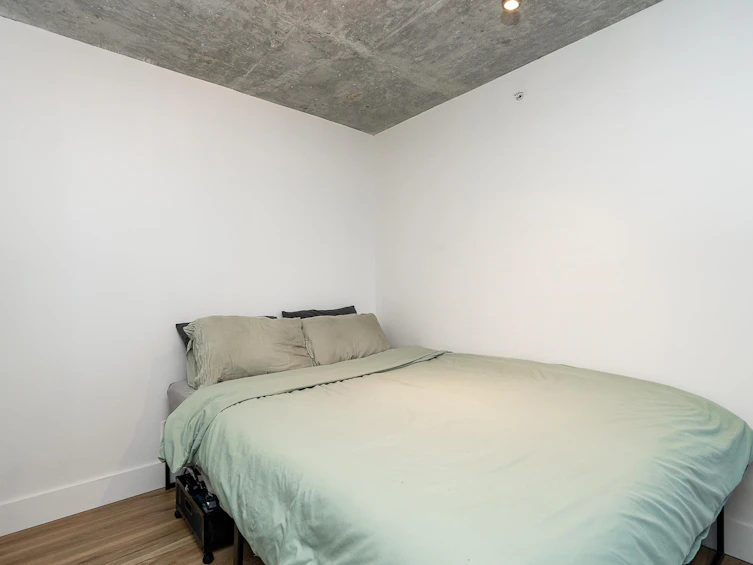 903-1238 Seymour Street, Vancouver, BC, V6B 6J3 - 15