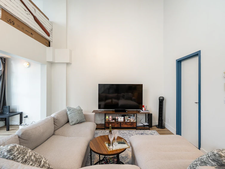 903-1238 Seymour Street, Vancouver, BC, V6B 6J3 - 8