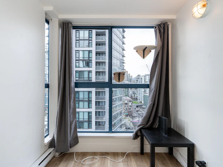 903-1238 Seymour Street, Vancouver, BC, V6B 6J3 - 12