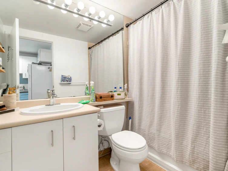 1308-555 Jervis Street, Vancouver, BC, V6E 4N1 - 11