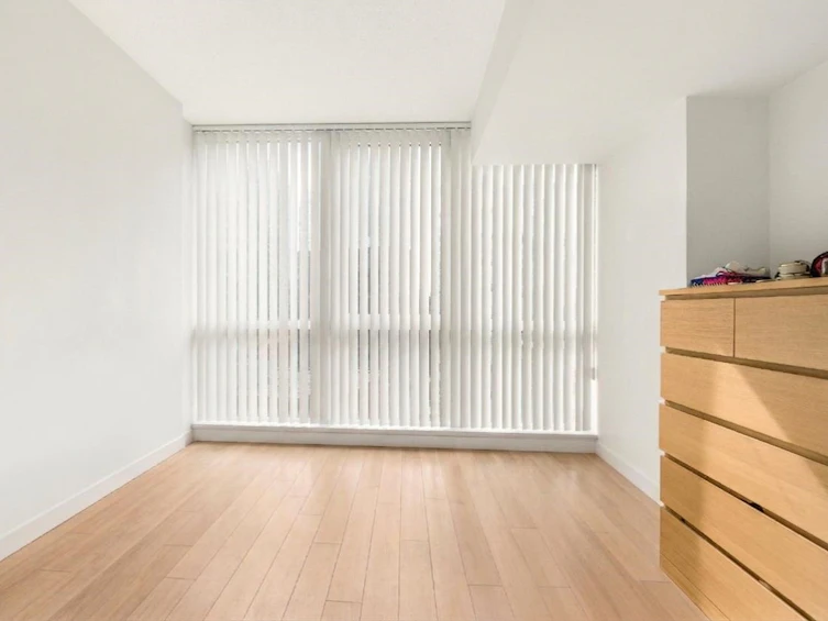1308-555 Jervis Street, Vancouver, BC, V6E 4N1 - 10