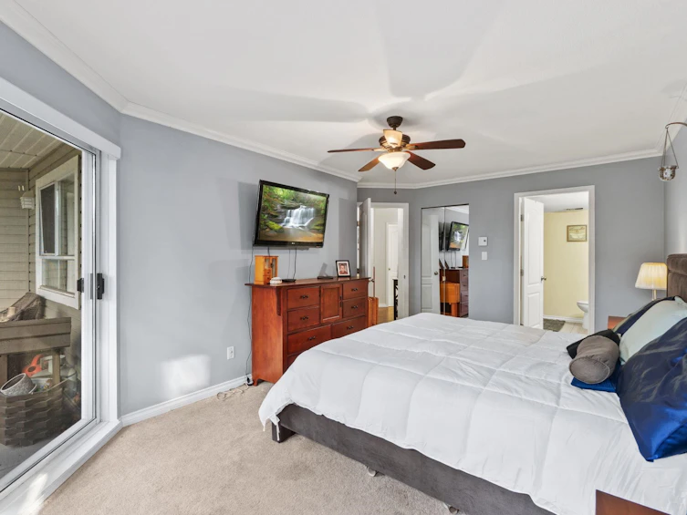 105-15110 108 Avenue, Surrey, BC, V3R 0T6 - 14
