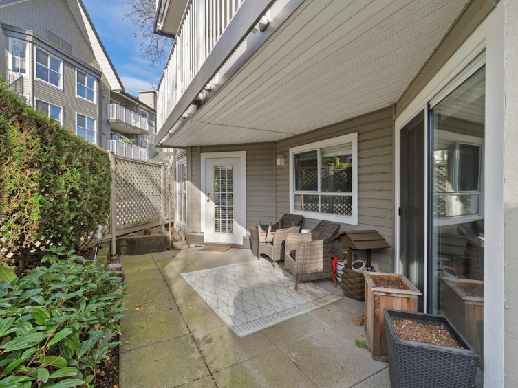 105-15110 108 Avenue, Surrey, BC, V3R 0T6 - 23