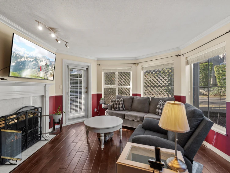 105-15110 108 Avenue, Surrey, BC, V3R 0T6 - 3