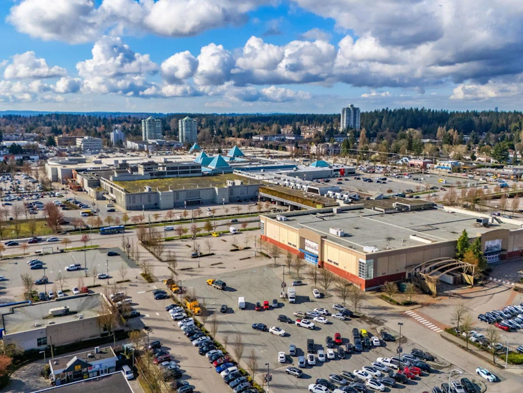 105-15110 108 Avenue, Surrey, BC, V3R 0T6 - 27