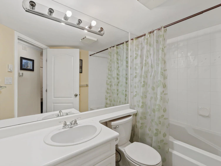 105-15110 108 Avenue, Surrey, BC, V3R 0T6 - 21