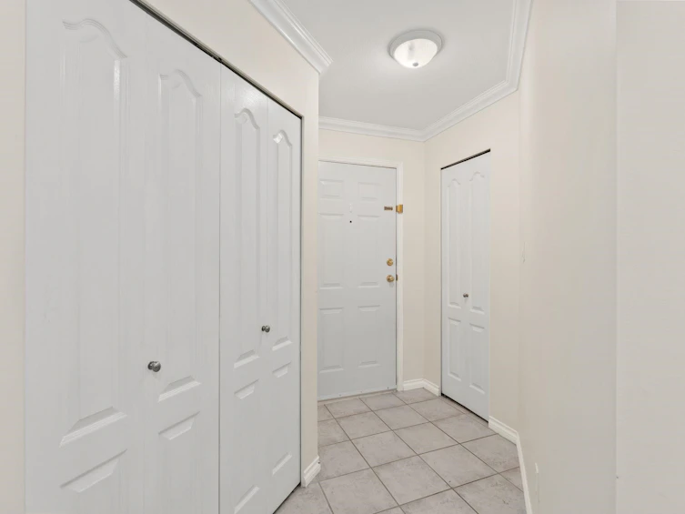 105-15110 108 Avenue, Surrey, BC, V3R 0T6 - 19