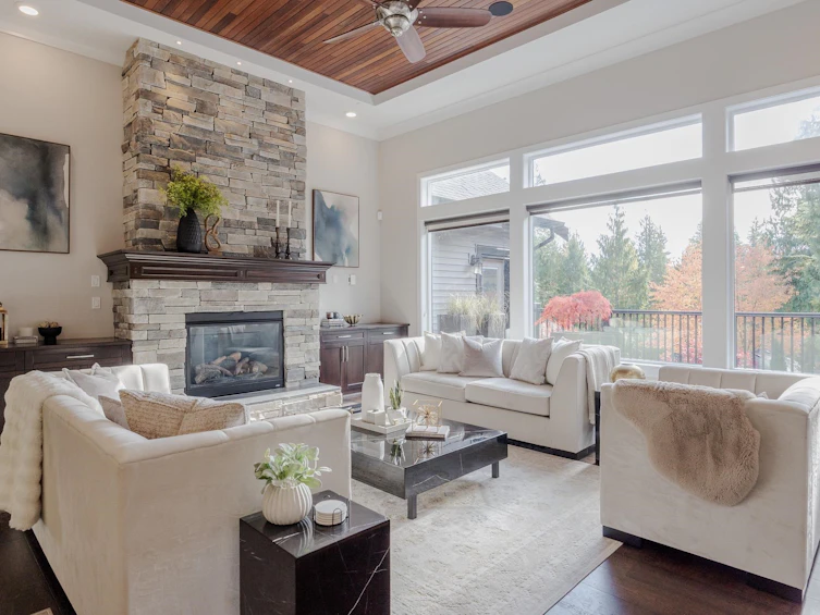 27552 128 Avenue, Maple Ridge, BC, V2W 1N5 - 4