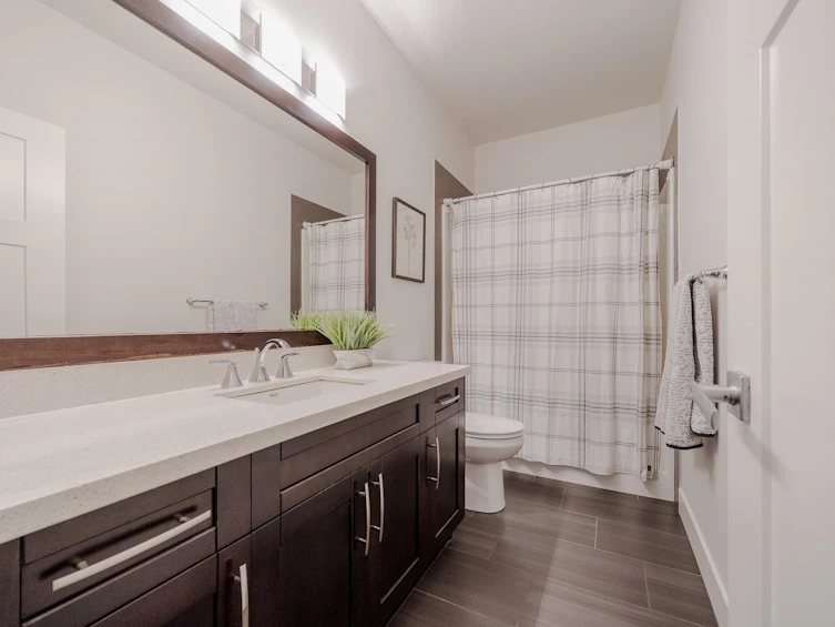 27552 128 Avenue, Maple Ridge, BC, V2W 1N5 - 28