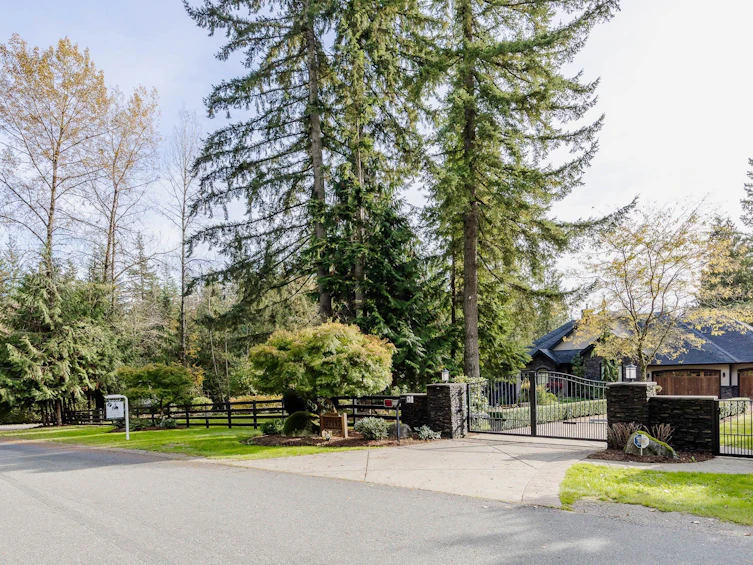 27552 128 Avenue, Maple Ridge, BC, V2W 1N5 - 3