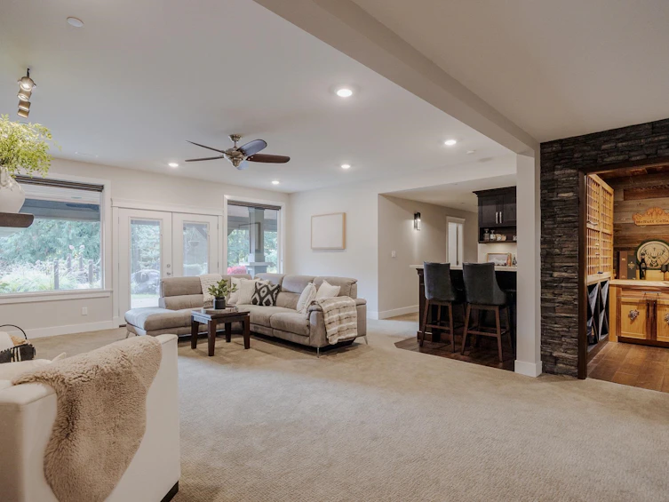 27552 128 Avenue, Maple Ridge, BC, V2W 1N5 - 22