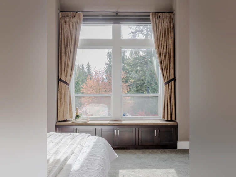 27552 128 Avenue, Maple Ridge, BC, V2W 1N5 - 19