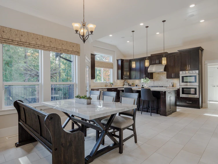 27552 128 Avenue, Maple Ridge, BC, V2W 1N5 - 7