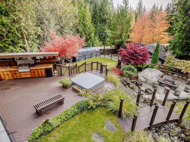 27552 128 Avenue, Maple Ridge, BC, V2W 1N5 - 30