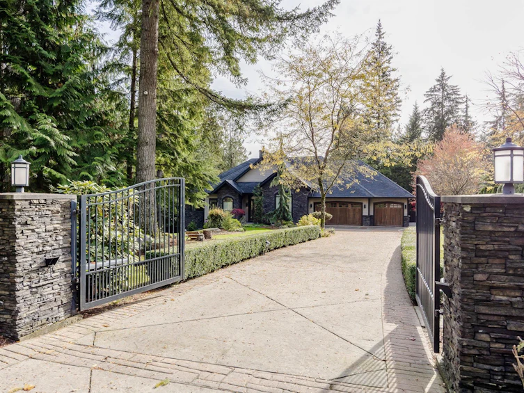 27552 128 Avenue, Maple Ridge, BC, V2W 1N5 - 2