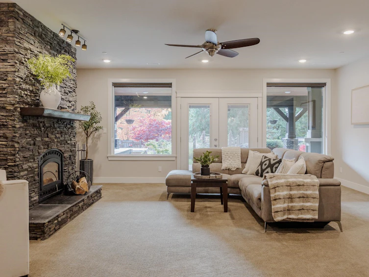 27552 128 Avenue, Maple Ridge, BC, V2W 1N5 - 23