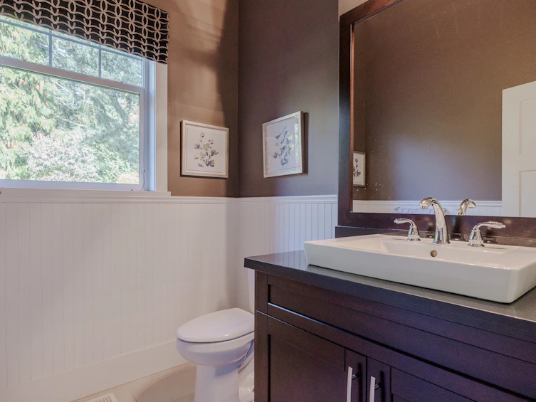 27552 128 Avenue, Maple Ridge, BC, V2W 1N5 - 17