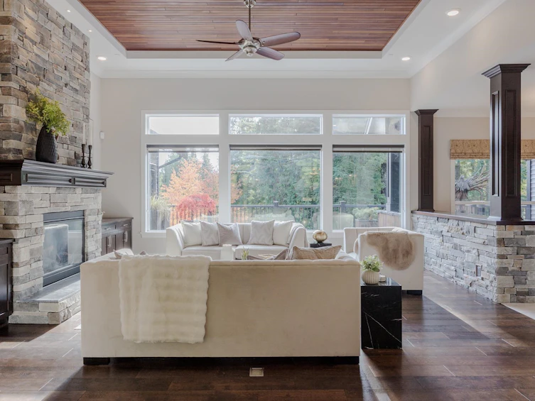 27552 128 Avenue, Maple Ridge, BC, V2W 1N5 - 5