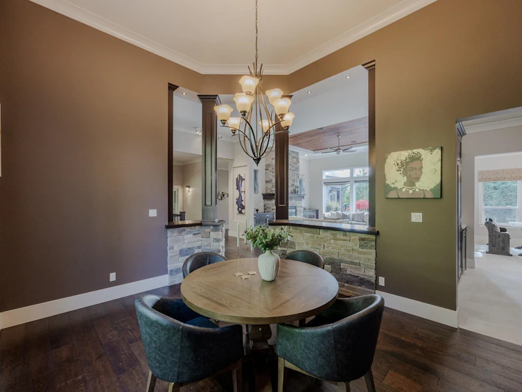 27552 128 Avenue, Maple Ridge, BC, V2W 1N5 - 14
