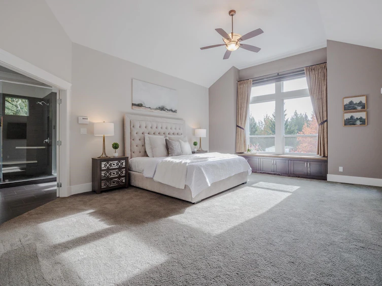 27552 128 Avenue, Maple Ridge, BC, V2W 1N5 - 18