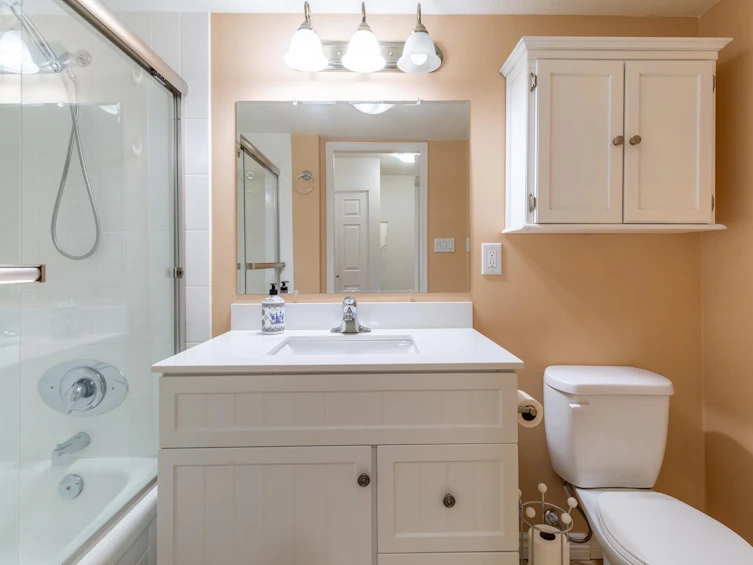 118-2277 Mccallum Road, Abbotsford, BC, V2S 6H9 - 15