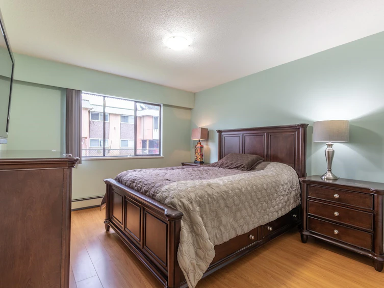 118-2277 Mccallum Road, Abbotsford, BC, V2S 6H9 - 12