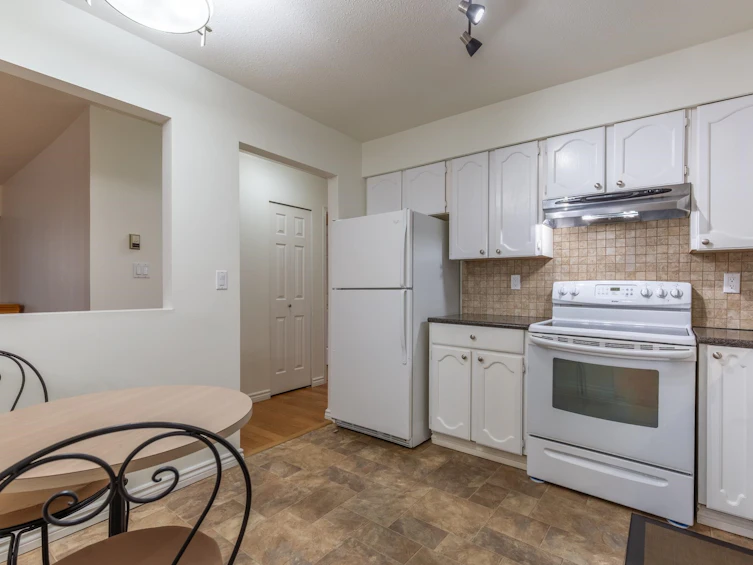 118-2277 Mccallum Road, Abbotsford, BC, V2S 6H9 - 7