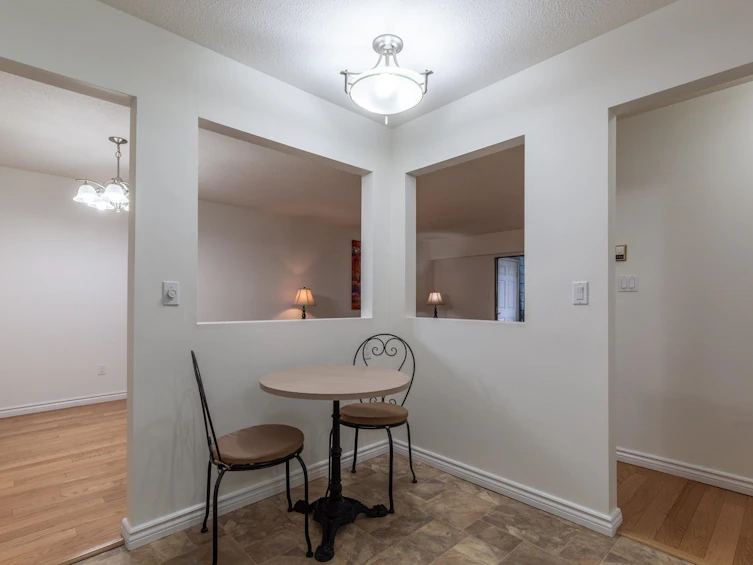 118-2277 Mccallum Road, Abbotsford, BC, V2S 6H9 - 8