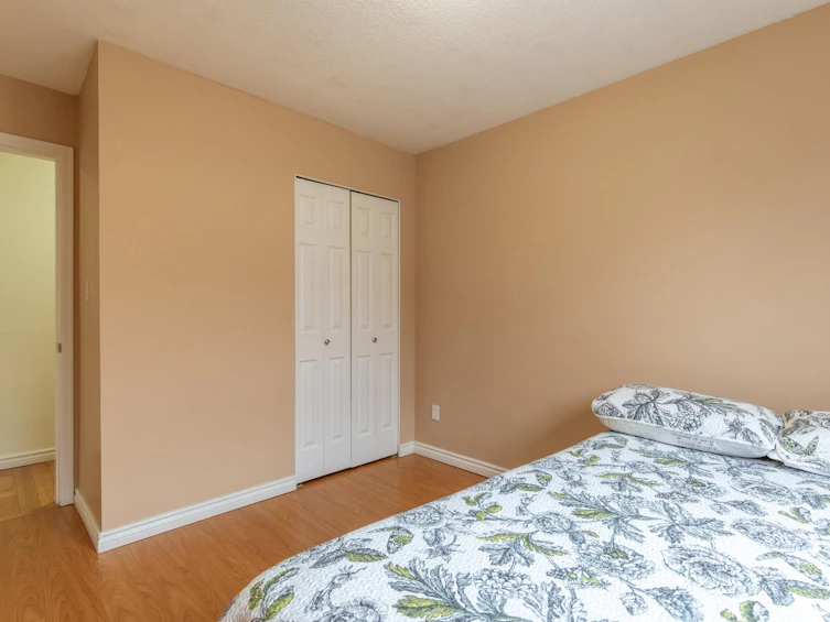 118-2277 Mccallum Road, Abbotsford, BC, V2S 6H9 - 13