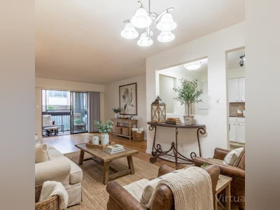 118-2277 Mccallum Road - 3