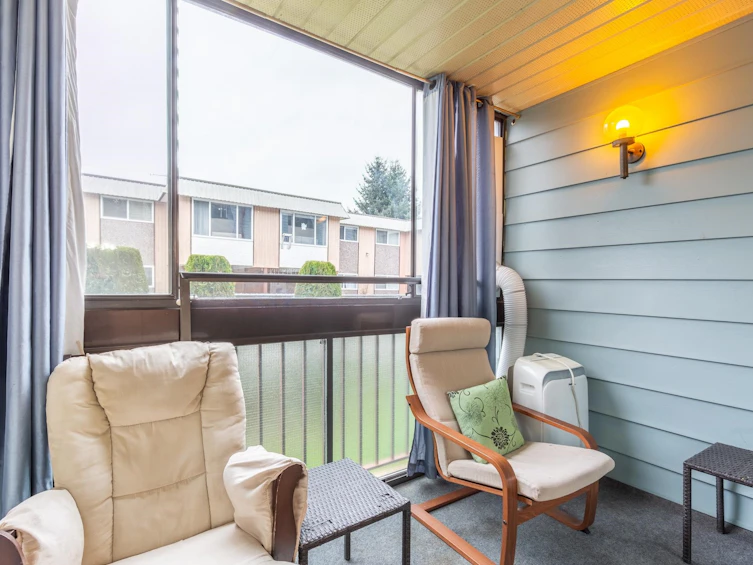 118-2277 Mccallum Road, Abbotsford, BC, V2S 6H9 - 17
