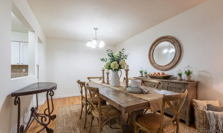 118-2277 Mccallum Road