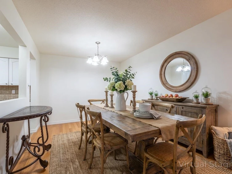 118-2277 Mccallum Road, Abbotsford, BC, V2S 6H9