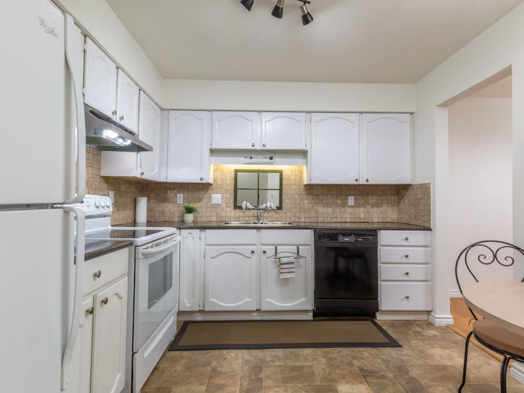 118-2277 Mccallum Road, Abbotsford, BC, V2S 6H9 - 5