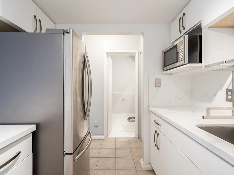 8-7375 Montecito Drive, Burnaby, BC, V5A 1R4 - 15